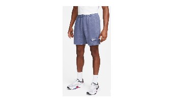 Nike Fitness Short Discount