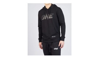 One men hoodie code