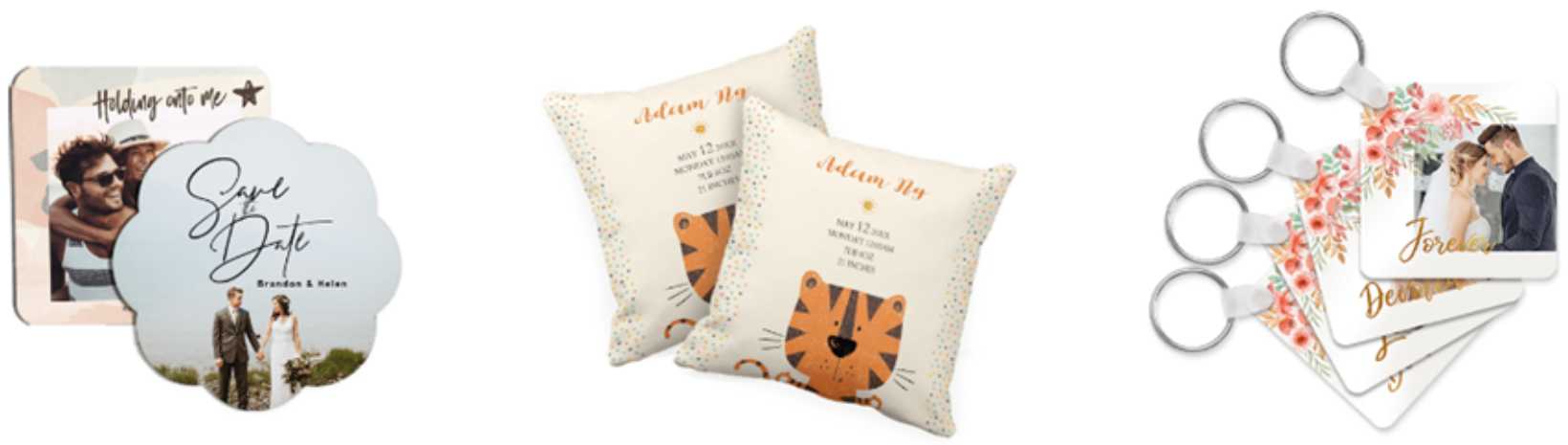 Photobook ph gifts sale