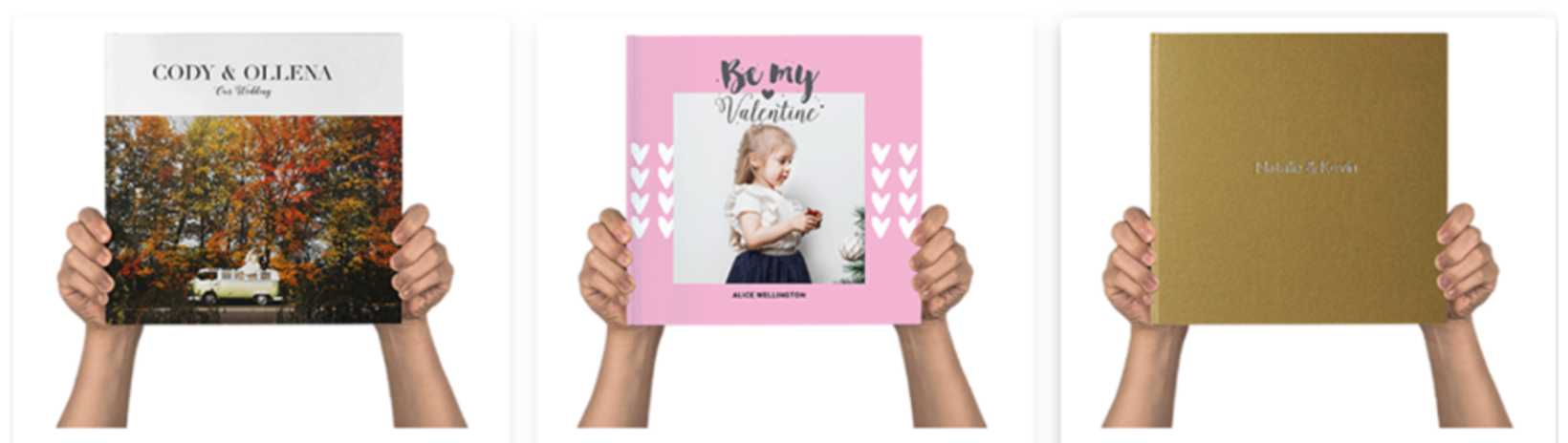 Photobook ph discount on photobooks