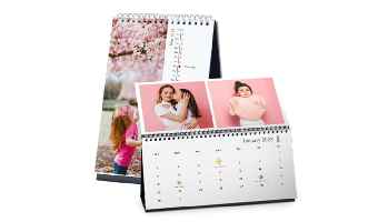 Photobook Ph discount on calendar