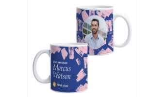 Photobook Ph coffee mug sale