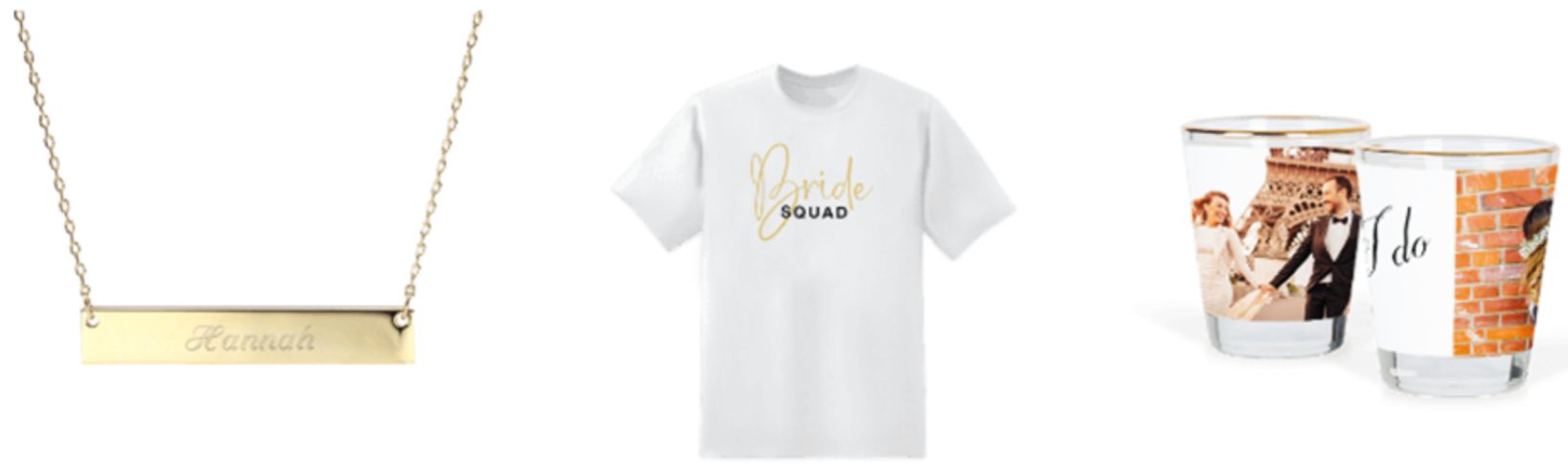 Photobook discount on wedding collection