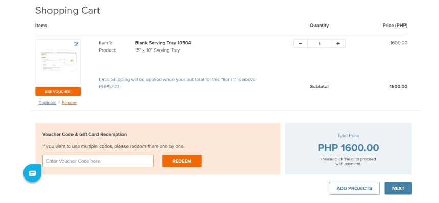 Apply Photobook Philippines Promo Code