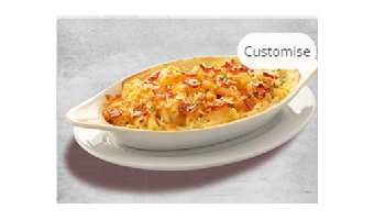 Pizza Hut Offer On Pasta