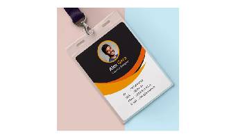 Printcious gift card coupon