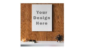 Printcious custome design offer