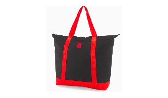 Puma Ph Vogue Tote Bag Promo