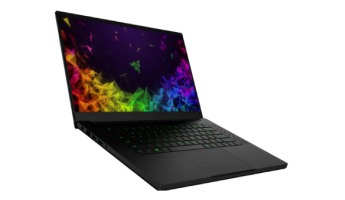 Razer Promo Code On Gaming Laptops