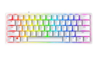 Razer Gaming Peripherals