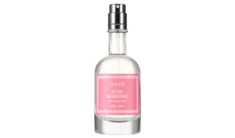 Sephora coupon code on perfume