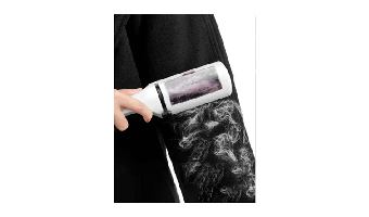 Shein Ph Promo On Pet Hair Removal Brush