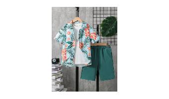 Shein Shorts Discounts