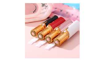 Shopee offer on hair epilator