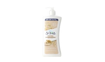 ShopSM Voucher Code On Body Lotion