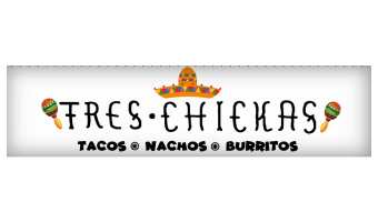 SmartBite Ph tres chickas deal