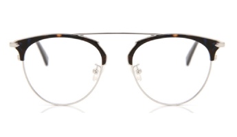 SmartBuyGlasses Desingner Eyewear