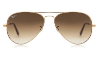 SmartBuyGlasses Coupon On Sunglasses