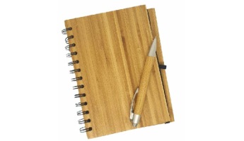 The Bamboo Company Lifestyle Products