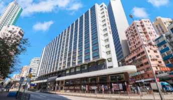 Trip.com Hotels