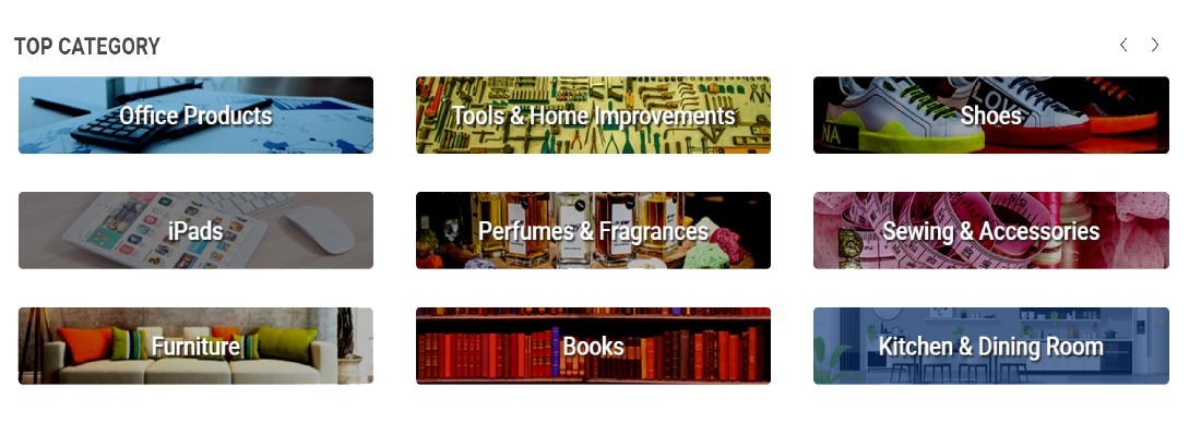 15% off Ubuy Coupon Code on everything