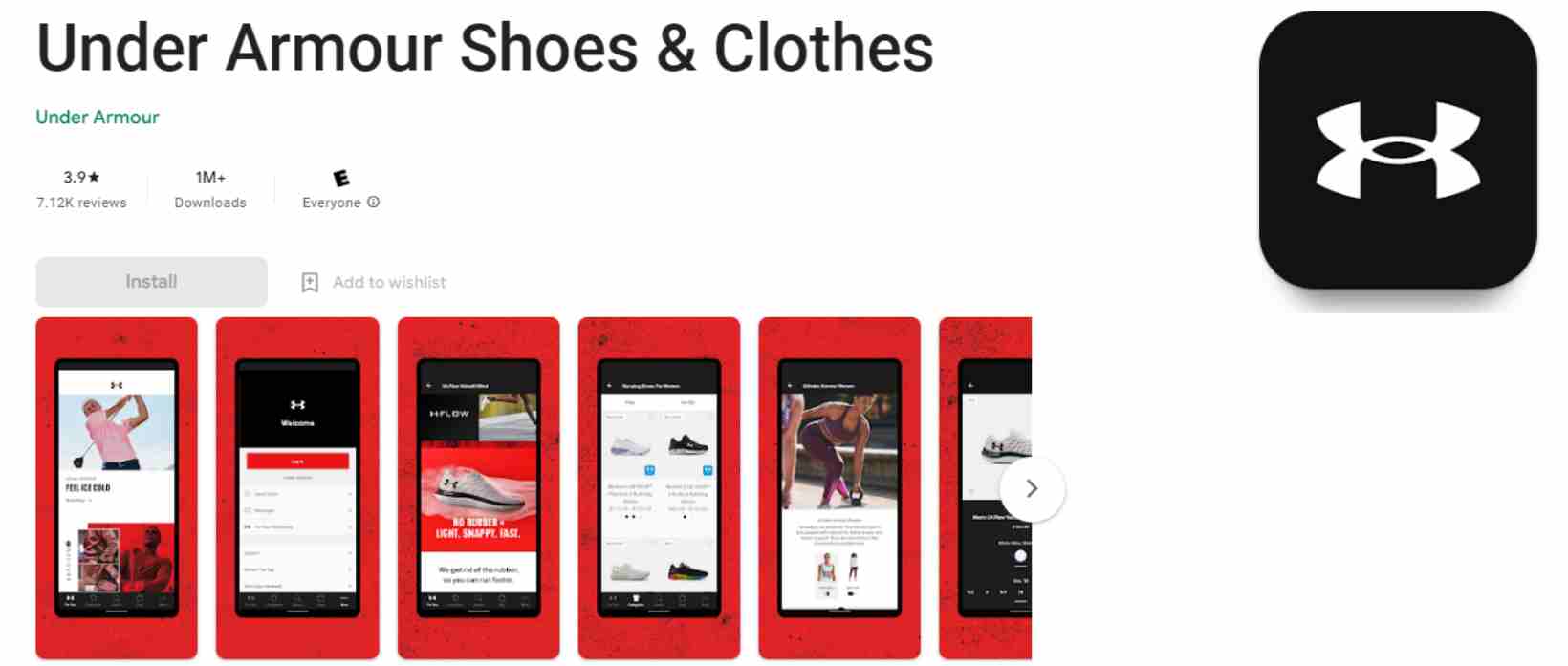 Under Armour Promo Codes PH 25 Off Coupons Oct 2023