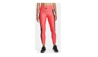 Under Armour Promo Code On Ankle Leggings