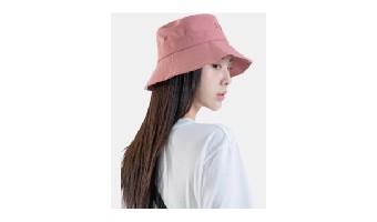 Under Armour Bucket Hat Sale