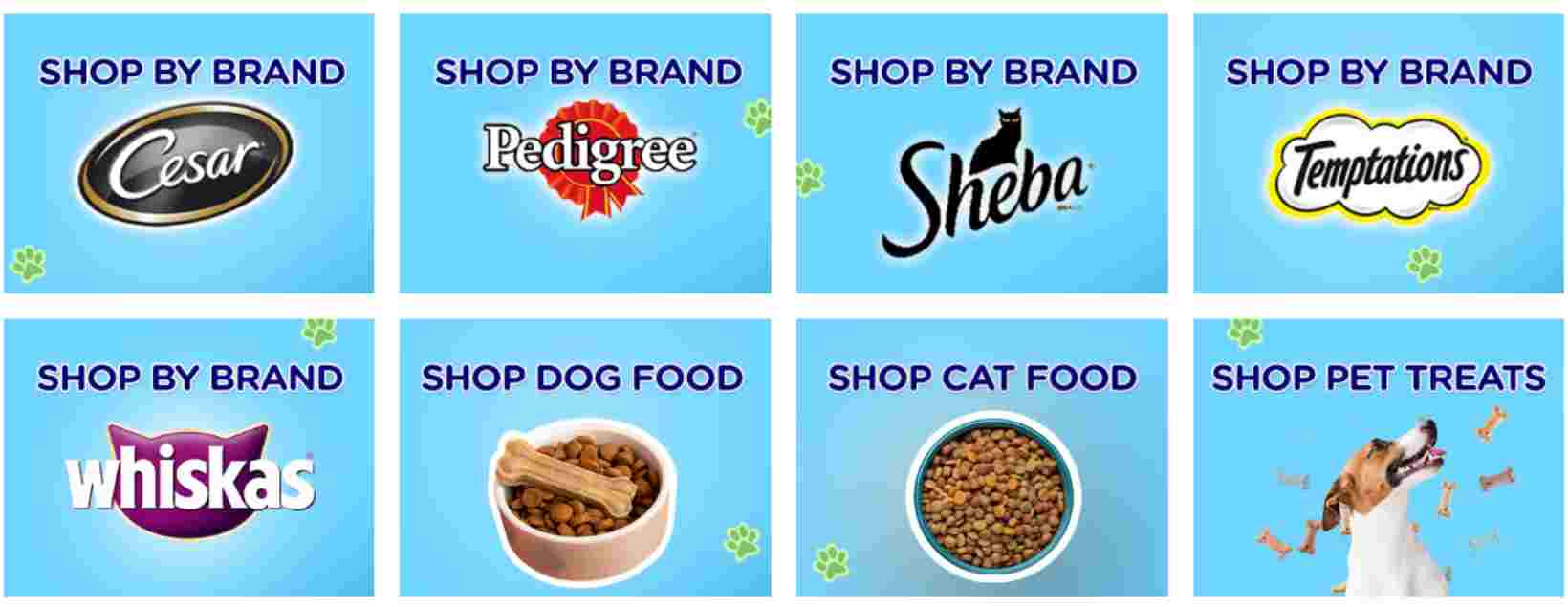 Watsons Promo Codes 75 Off Watsons Coupons Jan 2024