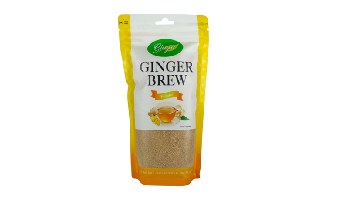Watsons Ph Ginger Brew Coupon