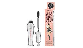 Zalora brow setter coupon