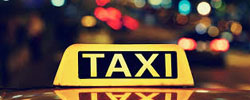 Cabs coupons