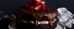 Cakes & Chocolates coupons