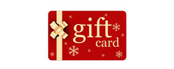 Gift Cards coupons