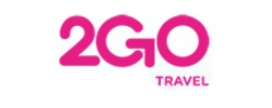 2GO Travel Coupons