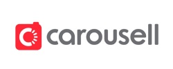 Carousell Coupons