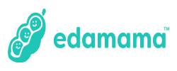 Edamama Coupons