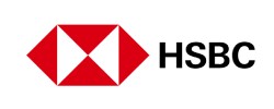 HSBC Coupons