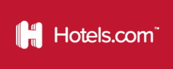 Hotels.com Coupons