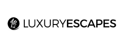 Luxury Escapes Coupons