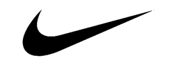 Nike Coupons