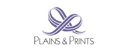 Plains and Prints Coupons