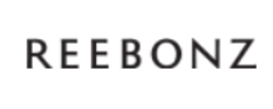 Reebonz Coupons