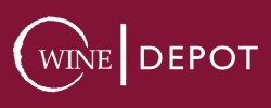 Wine Depot Coupons