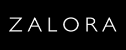 Zalora Coupons