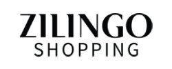 Zilingo Coupons