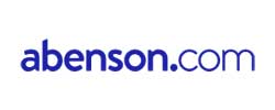 Abenson Coupons