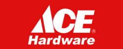 ACE Hardware Coupons