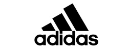 Adidas Coupons