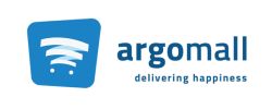 Argomall Coupons